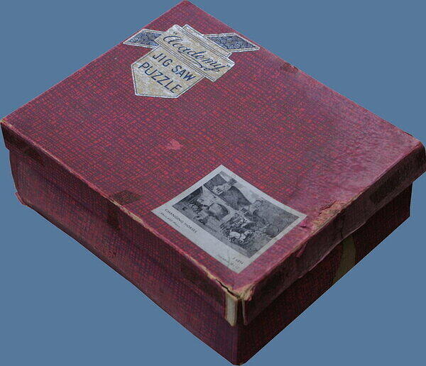 CHANGING HORSES (BOX 2).jpg