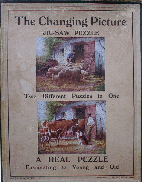 CHANGING PICTURE (BOX).jpg