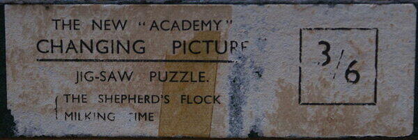 CHANGING PICTURE (LABEL).jpg