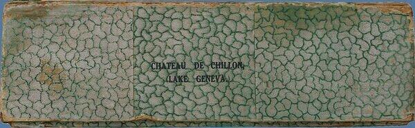 Chateau de Chillon (Label).JPG