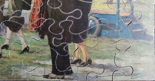 Embarking-Croydon (Detail 1).JPG