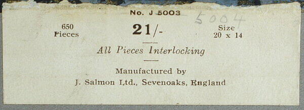 FLEMISH FLOWER MARKET (LABEL 1).jpg