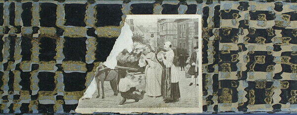 FLEMISH FLOWER MARKET (LABEL 2).jpg