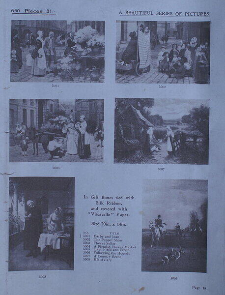 FLEMISH FLOWER MARKET (PAGE).jpg