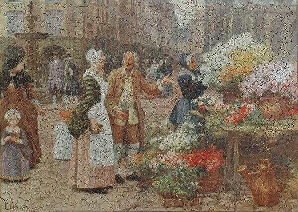 FLEMISH FLOWER MARKET.jpg