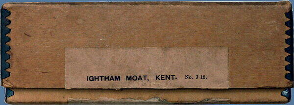 IGHTHAM MOTE, KENT (LABEL).jpg