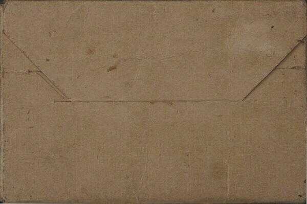 CANTERBURY CATHEDRAL (ENVELOPE-).jpg