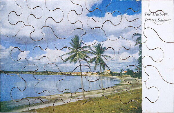 The Harbour.JPG
