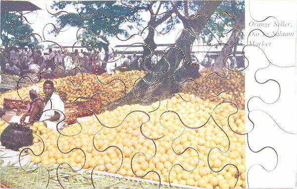 Orange Seller.JPG