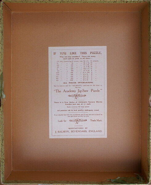 THE MORNING MEAL INNER LABEL.jpg