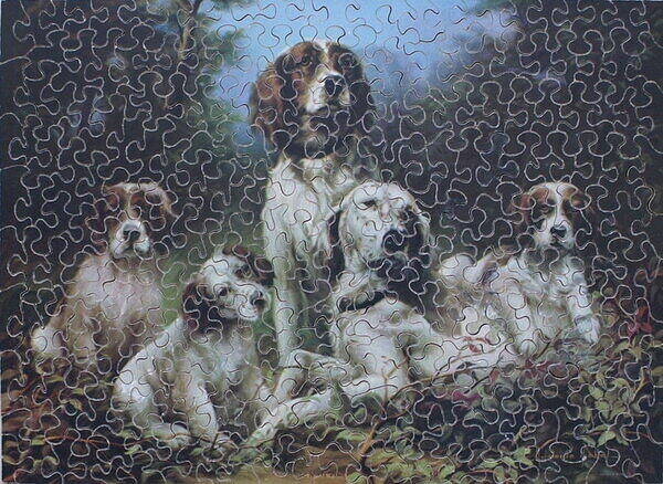 A ROYAL FAMILY 001.jpg