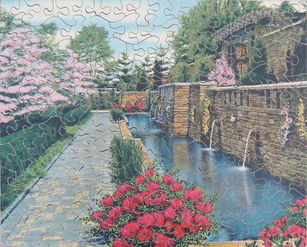Puzzle