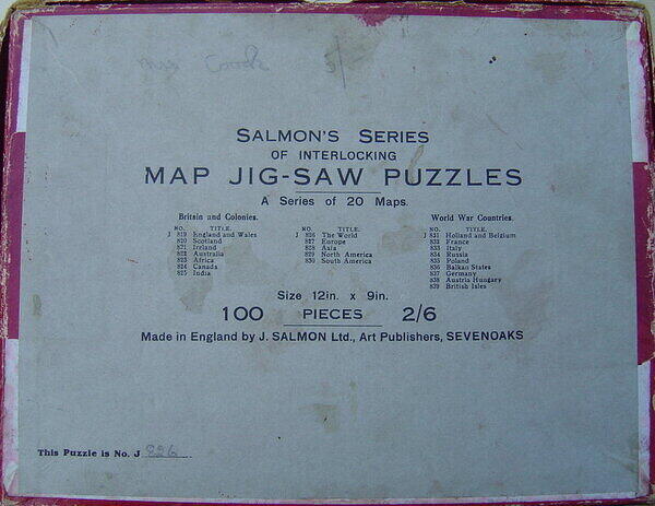 JIGSAWS SALMON 003.jpg