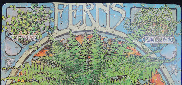 Detail 1