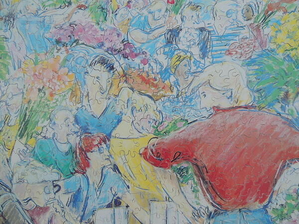 Detail 1
