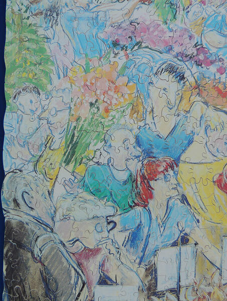 Detail 4