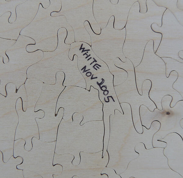 Detail 5