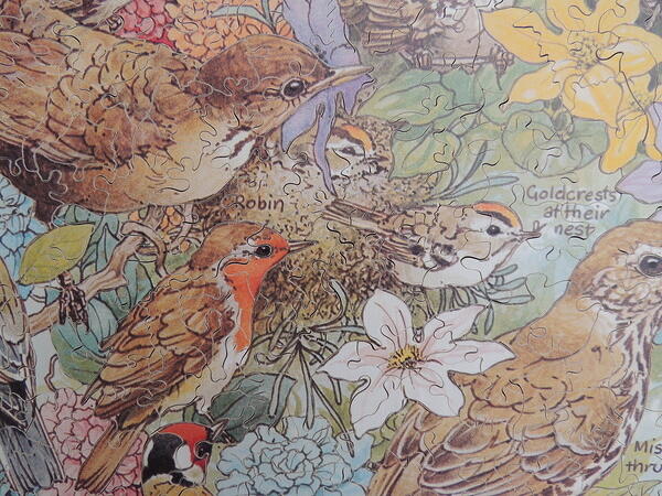 Detail 2