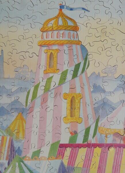 Detail 3