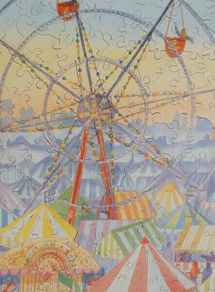 Detail 4