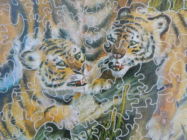 Detail 1