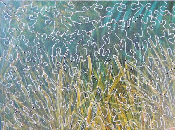 Detail 3