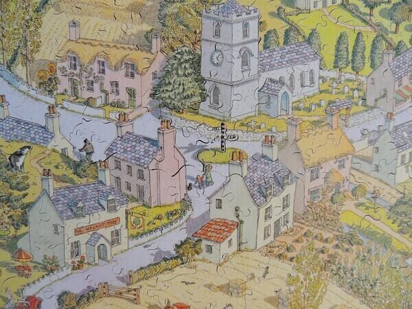 Detail 3 (Custom)