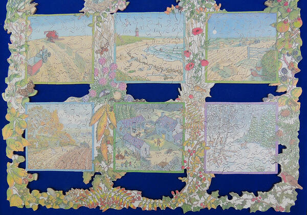 Detail 2