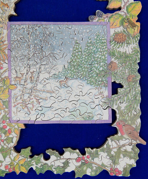 Detail 4