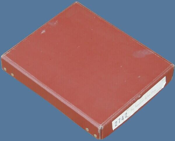 Box 2 (Custom)