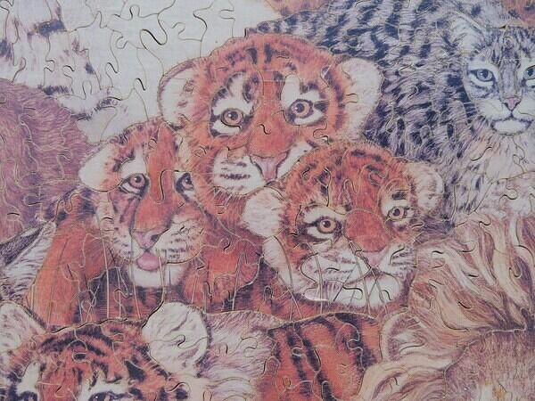 Detail 1 (Custom)