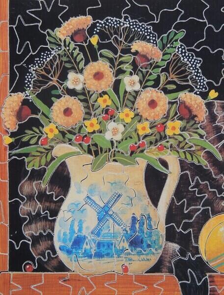 Detail 2 (Custom)
