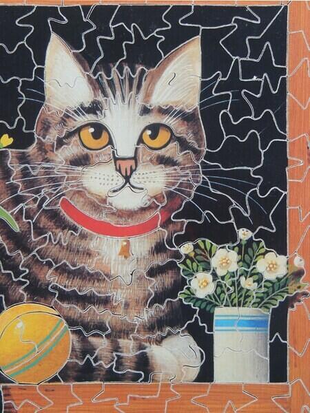 Detail 3 (Custom)