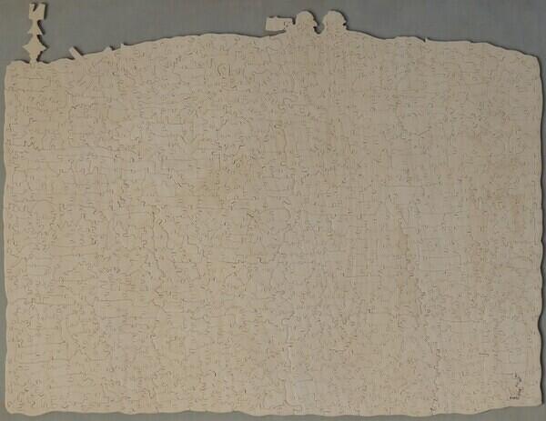 Reverse (Custom)