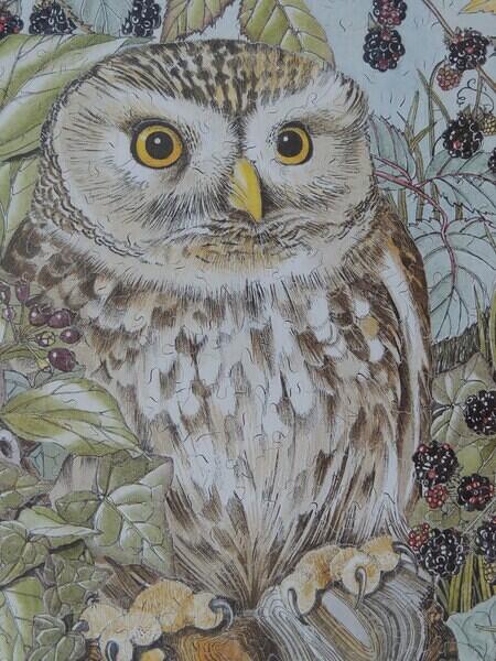 Detail 1 (Custom)