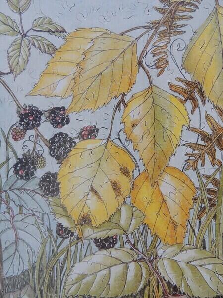 Detail 4 (Custom)