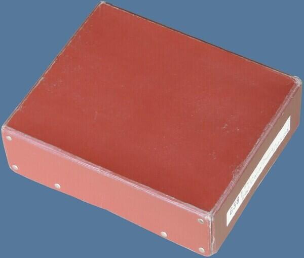 Box (Custom)