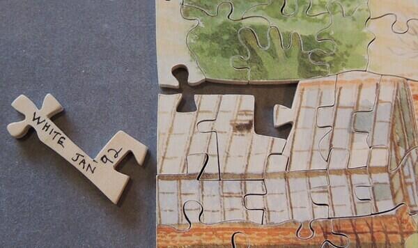 Detail 5 (Custom)