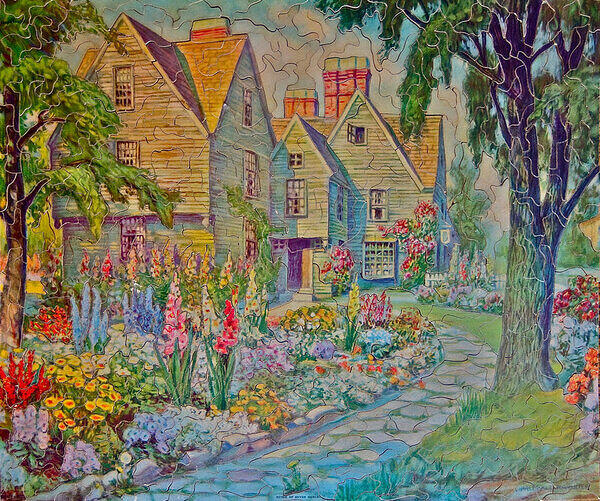 House Of Seven Gables.jpg
