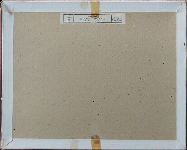 Box-base