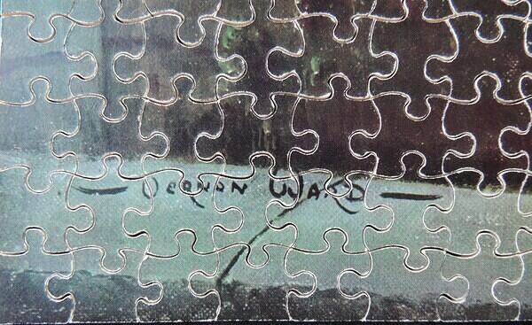 Detail 1