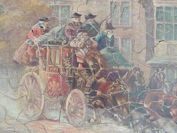 Detail 2