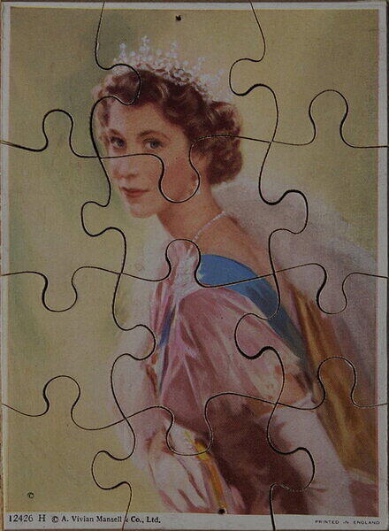 UNTITLED-HRH THE QUEEN.jpg