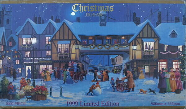 1999 LIMITED EDITION-CHRISTMAS EVE 001.jpg