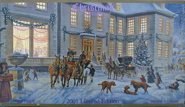 2001 LIMITED EDITION-CHRISTMAS BALL 001.jpg