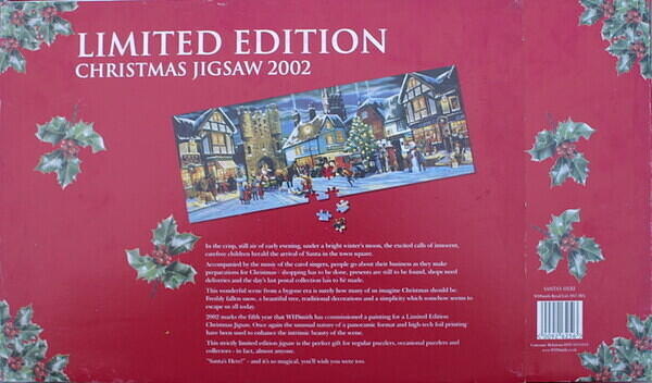 2002 LIMITED EDITION-SANTA'S HERE 002.jpg