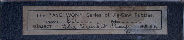 THE SUNLIT BAY LABEL.jpg