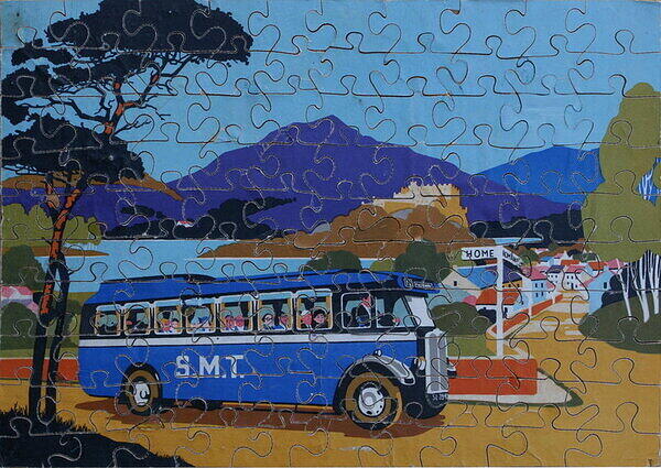 SMT 001.jpg