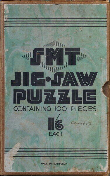 SMT 002.jpg
