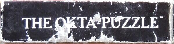 Label 1